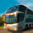 icon Bus Simulator(Euro City Coach Bus Simulator 2021: Jogo de ônibus) 1.0