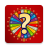 icon jbdev.kvizkerek(QuizWheel
) 1.231