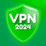 icon Free VPN(VPN Proxy Browser - Secure VPN)