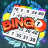 icon BingoTreasure(Tesouro de Bingo Gobang Clássico - Jogos de Bingo
) 1.3.4