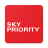 icon SkyPriority(Painel SkyPriority) 3.7.0