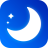 icon Sleep Tracker(Sleep Tracker - Sleep Recorder) 1.4.6