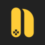 icon NetBoom Cloud Gaming - PC GAME (NetBoom Cloud Gaming - JOGO PARA PC)