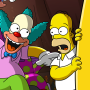 icon Simpsons(Os Simpsons ™: Tapped Out)