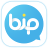 icon BiP(BiP - Mensageiro, chamada de vídeo) 3.95.104
