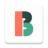icon Bullet(previsões de apostas de bala
) 2.6.1