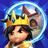 icon RoyalRevolt 2(Royal Revolt 2: Tower Defense) 10.1.0