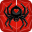 icon Spider(Spider Solitaire
) 3.3.6