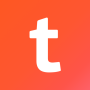 icon Tap.az – xidmətlər, avto, iş (Tap.az - serviços, automóveis, trabalho)