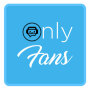 icon OnlyFans MobileOnly Fans App Guide(OnlyFans Mobile - Only Fans App Guide
)