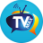icon Tv Max(Tv Max- Canlı Tv Film izle
) 9.8