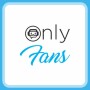 icon OnlyFans MobileOnly Fans Guide App(OnlyFans Mobile - Only Fans Guide
)