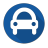 icon Movil-TR(Metered Parking Rosario) 4.19