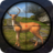 icon Deer Hunting 3D(Wild Deer Hunting Simulator) 2.2.2
