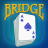 icon Tricky Bridge(Tricky Bridge: Aprenda e jogue
) 1.35