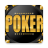 icon Poker() 11.0.78