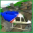 icon City Helicopter Game 3D(Helicóptero da cidade) 2.02