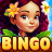 icon Tropical Bingo(Jogos tropicais de bingo e caça-níqueis) 13.3.0