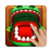 icon Crocodile Dentist(Crocodile Dentist
) 1.17