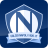 icon Calcio Napoli 1926(Futebol Nápoles 1926) 14.0