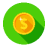icon Cash MoneyVN(Money PayPal - VN
) 4.0