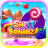icon SWEET BONANZA(Pragmatic Play : Sweet Bonanza
) 1.0
