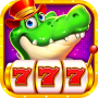 icon Grand Tycoon(Grand Tycoon-Slots Jogo de Cassino
)