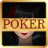 icon Poker(sexy do póquer
) 1.0.1.2