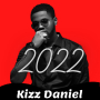 icon Kizz Daniel Songs All Albums(Kizz Daniel Songs (todos os álbuns)
)