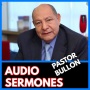 icon audios del pastor bullon(sermões em áudio pastor bullon
)