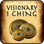 icon I Ching(Ching Oracle)
