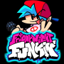 icon Friday Night Funkin Music Tips New(Friday Night Funkin Music Tips Novo
)