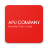 icon APU Team(APU TEAM) 1.1.0