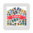 icon loteria(Loteria Virtual) 2.0D