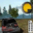 icon 4X4OffRoad(4x4 offroad de montanha) 1.1.1