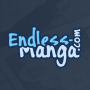 icon Anime Vostfr - Endless Manga (Anime Vostfr - mangá sem fim)