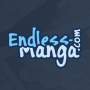 icon Endless Manga(Anime Vostfr - mangá sem fim)