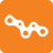 icon com.smartbikeapp.malmo(Malmö de bicicleta) 1.3.1