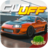 icon CutOff: Online Racing(: Online Racing
) 2.1.1