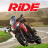 icon RiDE(RiDE: Motorbike Equipamentos e avaliações) 3.22