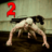 icon Scary Tales 2(Bunker: Scary Tales 2
) 0.02