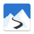 icon Slopes(Slopes: Ski Snowboard
) 2021.1