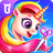 icon Pony Care Club() 8.68.00.00