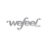 icon Wefeel Crono 1.19.63