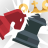 icon Chezz(Chezz: Jogue Fast Chess
) 2.1.4