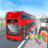 icon Bus Simulator 2022 Bus Game 3D 2.3.11