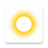 icon Suncorp App(Suncorp App
) 15.0.0
