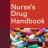 icon Nurse(Manual de Drogas da Enfermeira) 2.4.2.401