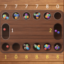 icon Mancala(Jogos Mancala
)