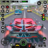 icon Racing Mania 2(Car Racing Game: 3D Car Games
) 41.0